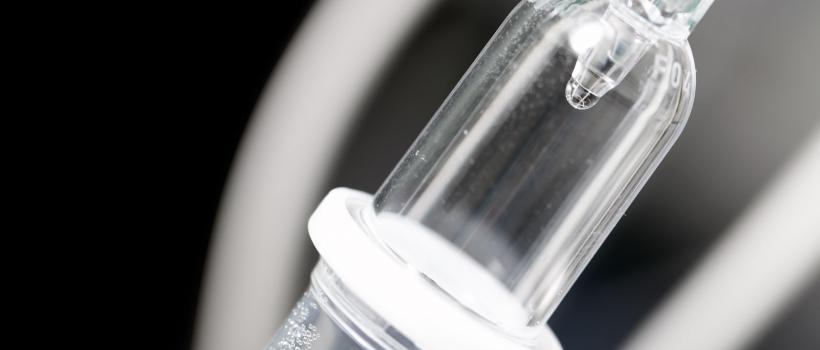 IVIG Market