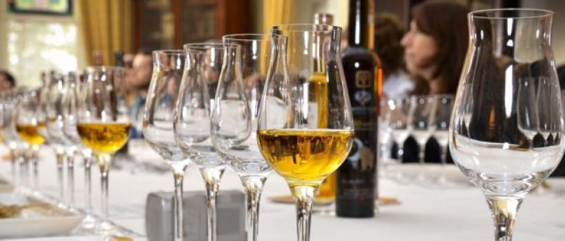 Icewine