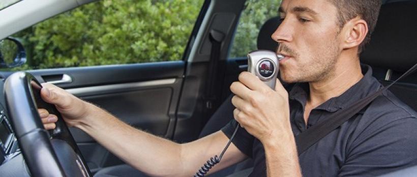 Ignition Interlock Devices, Ignition Interlock Devices Market, Ignition Interlock Devices Market Growth