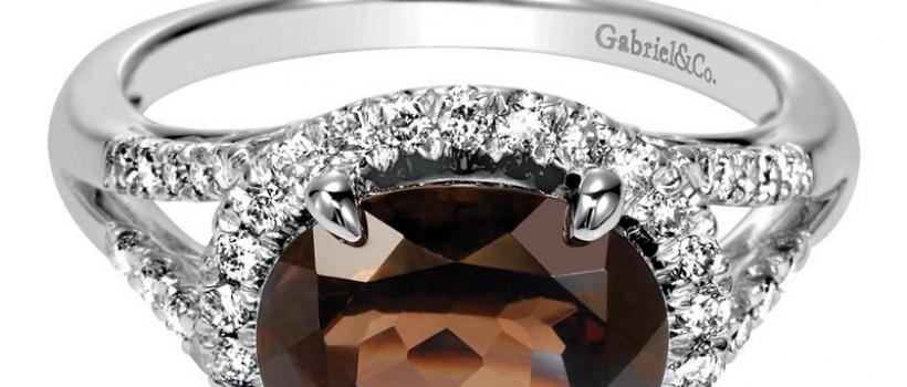 Flower Mound Jeweler