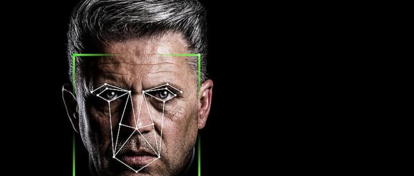 Image Recognition Market