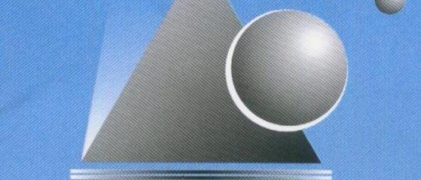 Al Ahram for plastic industries