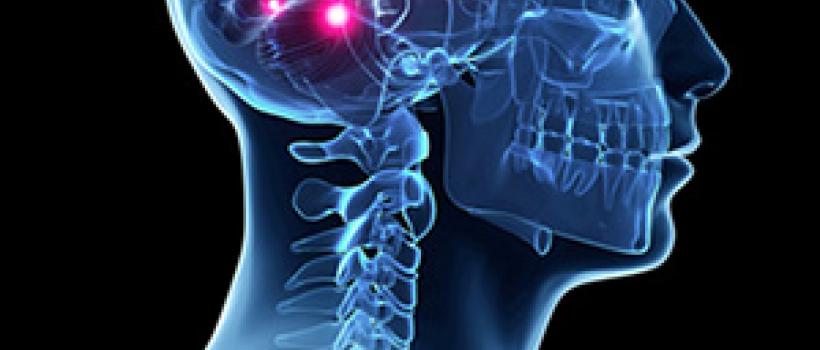 Imaging Chemicals Market 