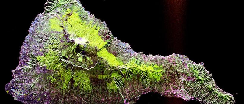 Imaging Radar Market 