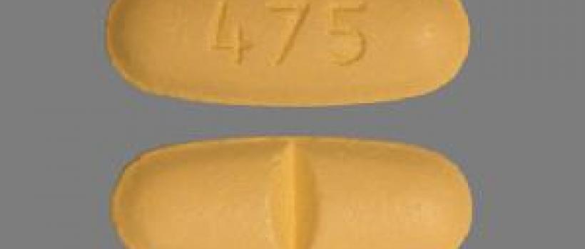 Imatinib Mesylate