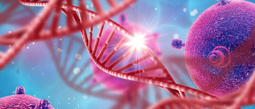 Immuno-Oncology Assays Market