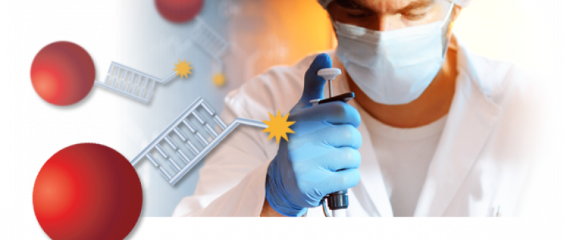 Immunoassay Market Size