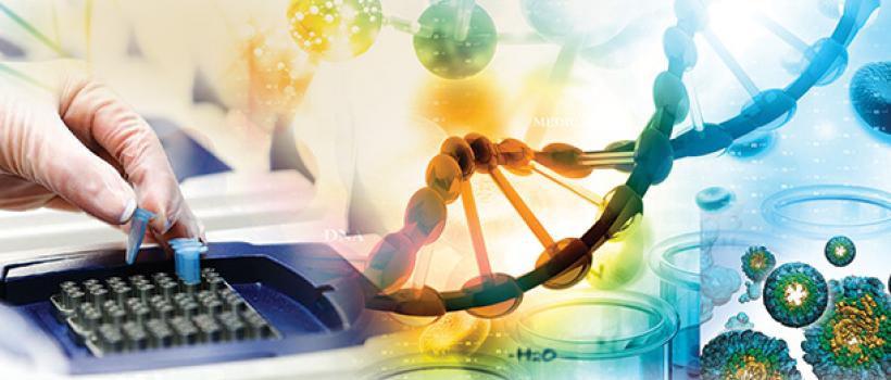 Immunodiagnostic Analyzers and Reagents Market