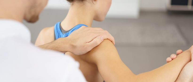 Impingement Syndrome Market