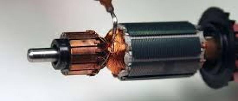 Impregnating Resins Market Impregnating Resins Market