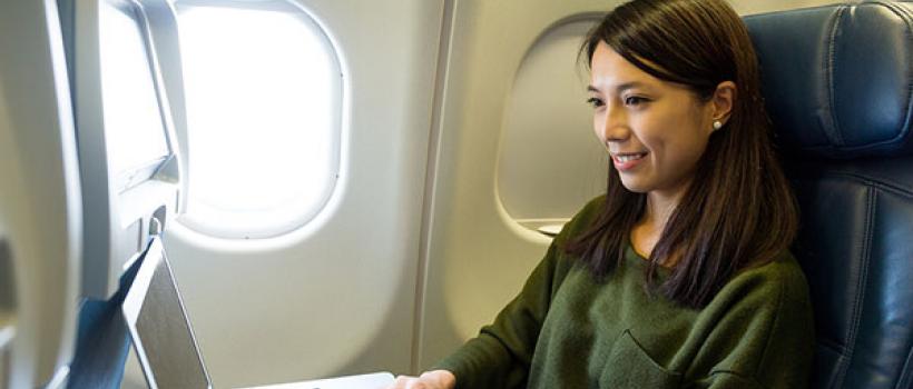 In-flight Broadband,  In-flight Broadband Market,  In-flight Broadband Market Growth,  In-flight Broadband Market Share,  In-flight Broadband Market Size