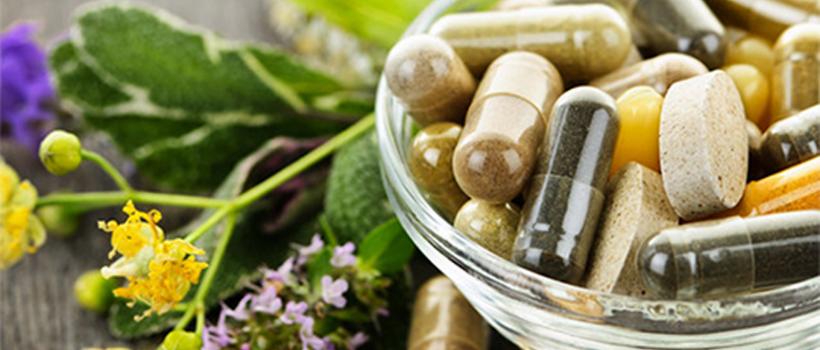 India Active Pharmaceutical Ingredients Market