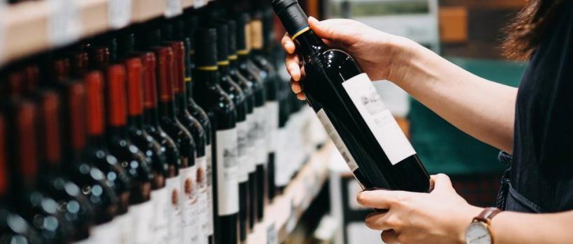 India Alcohol Market ,