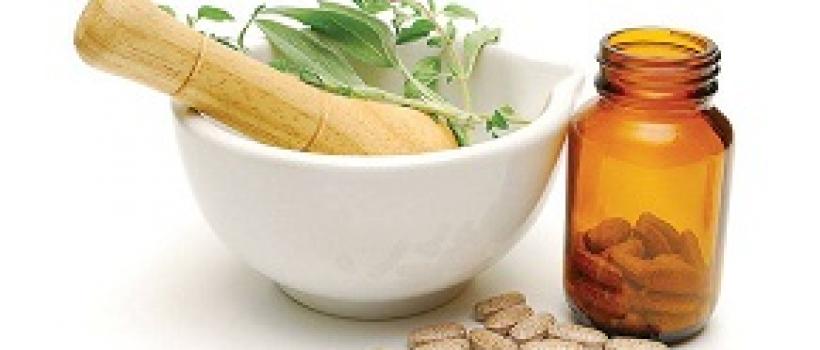 India Alternative Medicine Market