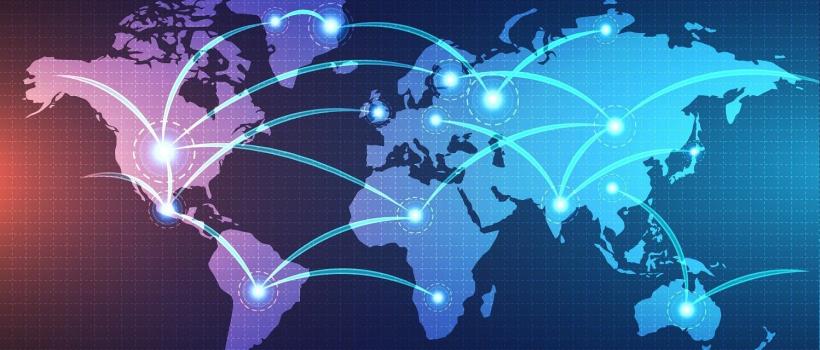 India Content Delivery Network Market