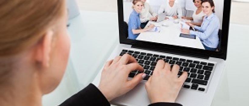 India E- learning Market