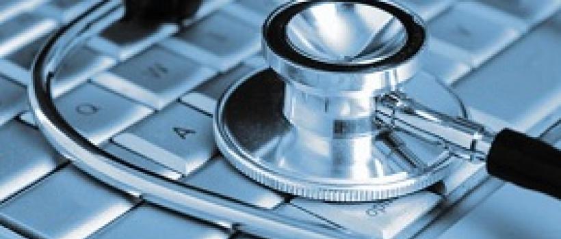 India Healthcare IT Market