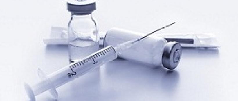 The report entails the market share analysis and company profiles of major players in the insulin market in India