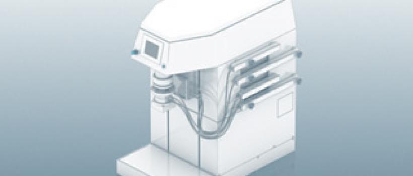 India Lithium-Ion Battery