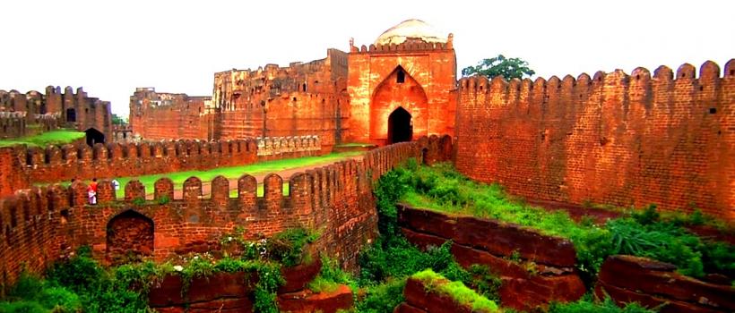 India Outbound Tourism Market