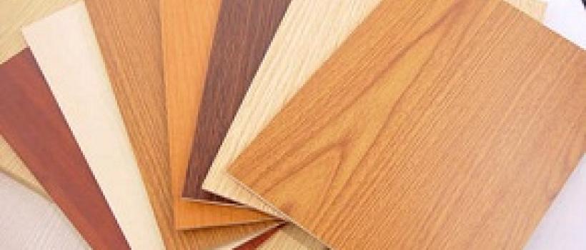 India Plywood Market