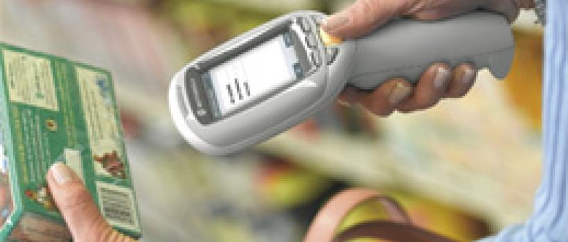 India Retail Automation Market