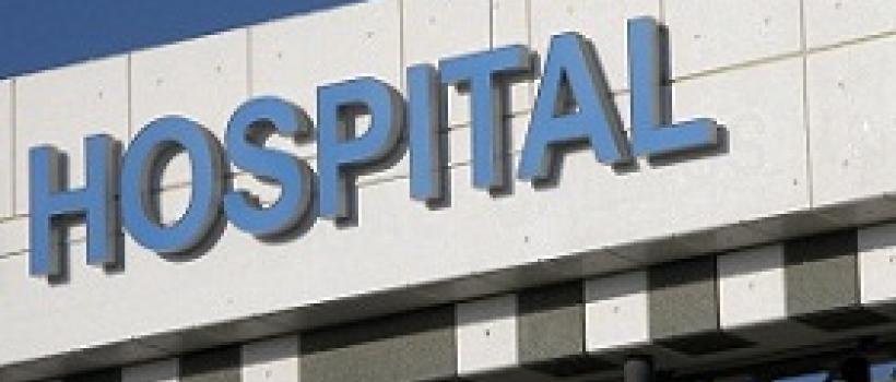 The report provides hospital revenue, industry size, segmentation analysis of Single Specialty Hospitals and Clinics industry in India