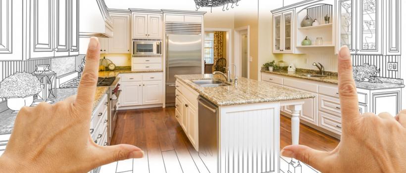 India's Top Interior Designers