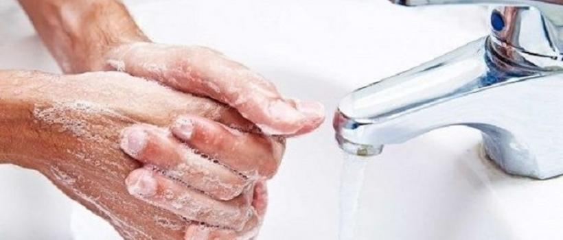 India Personal Hygiene Market