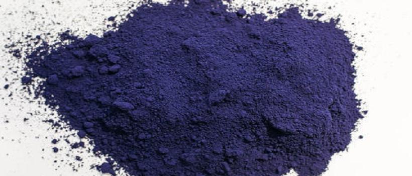 Indigo Dyes, Indigo Dyes Market, Indigo Dyes Market Growth