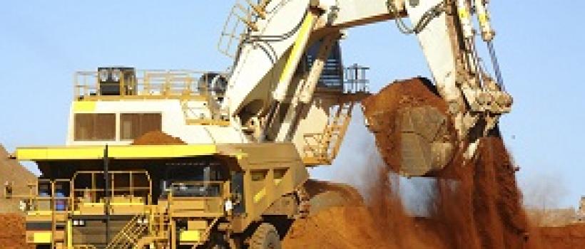 The report titled &quot;Indonesia Construction Equipment Industry Outlook to 2017 &ndash; Hydraulic Excavators and Earth moving Equipment Gaining Traction.