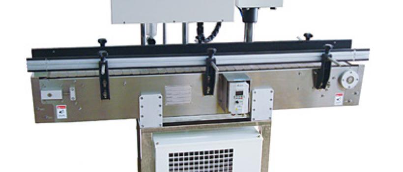 Induction Sealing Machine, Induction Sealing Machine Market, Induction Sealing Machine Market Growth