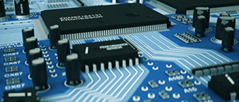 Inductive Proximity Sensors Market