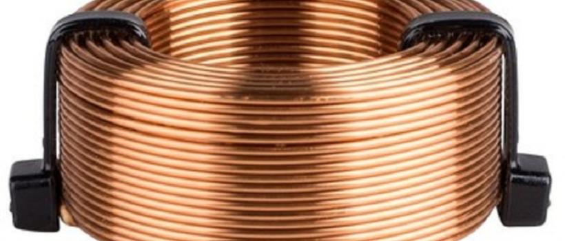 Inductors Coil Market 