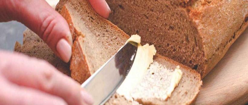 Industrial All-purpose Margarine, Industrial All-purpose Margarine Market, Industrial All-purpose Margarine Market Growth