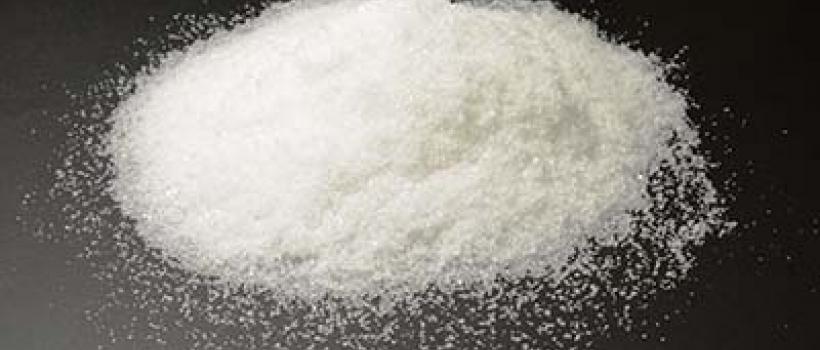 Industrial Ammonium Sulfate, Industrial Ammonium Sulfate Market, Industrial Ammonium Sulfate Market Growth