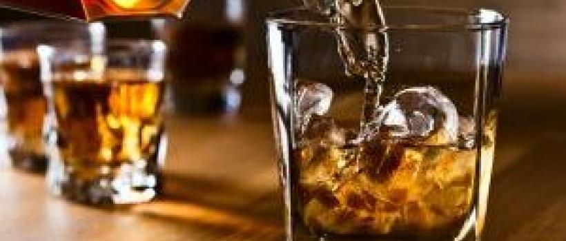  Industrial Benzyl Alcohol Industry