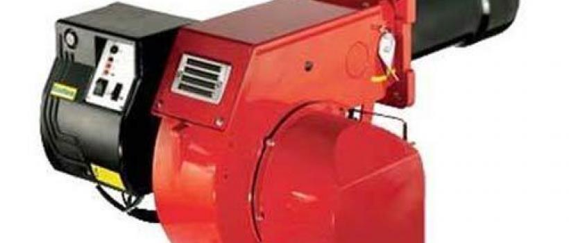 Industrial Burners, Industrial Burners Market, Industrial Burners Market Growth