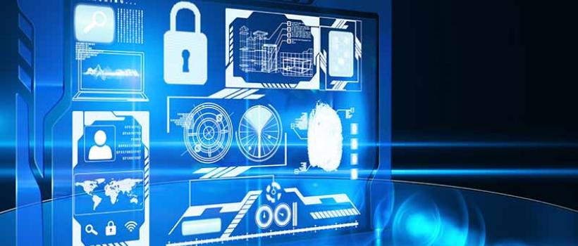 Industrial Control System (ICS) Security, Industrial Control System (ICS) Security Market, Industrial Control System (ICS) Security Market Growth