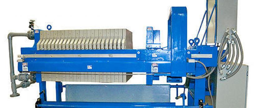 Industrial Filtration Equipment, Industrial Filtration Equipment Market, Industrial Filtration Equipment Market Growth