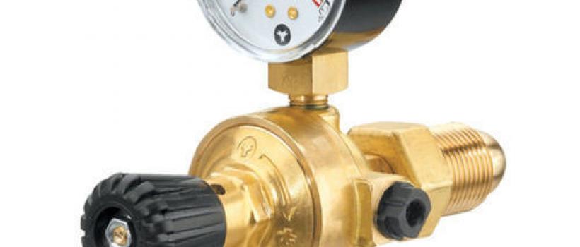 Industrial Gas Regulators, Industrial Gas Regulators Market, Industrial Gas Regulators Market Growth