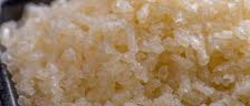  Industrial Gelatin