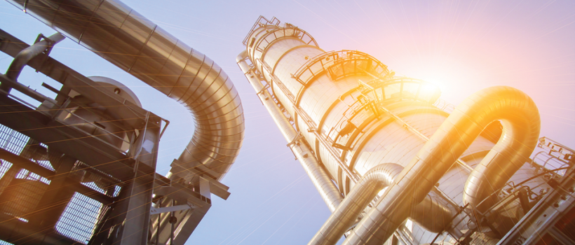 Industrial Hydrogen Market