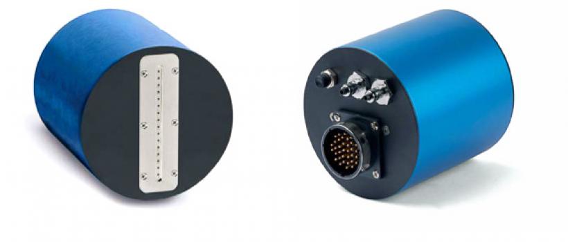 Industrial Inkjet Printer Head