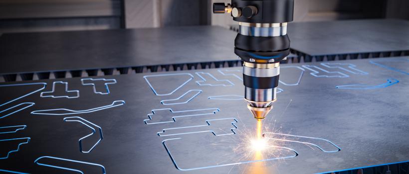 Air Defense Systems Market