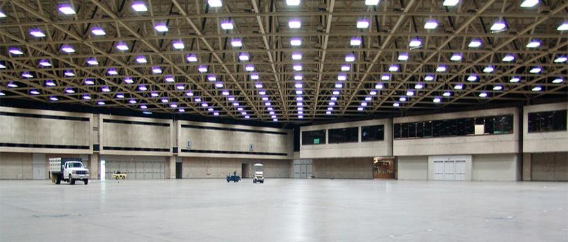 Industrial Lighting Equipment, Industrial Lighting Equipment Market, Industrial Lighting Equipment Market Growth