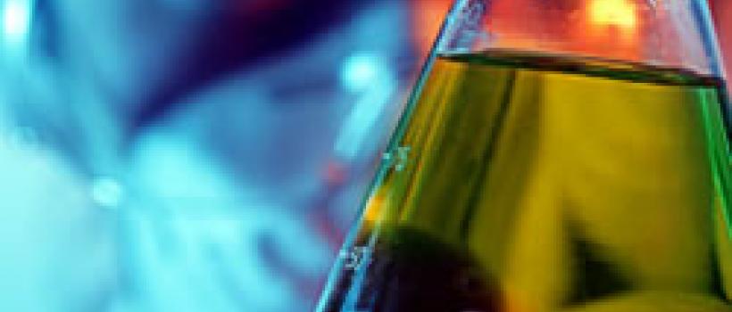 Industrial Microbiology 