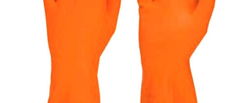 Industrial Safety Gloves, Industrial Safety Gloves Market, Industrial Safety Gloves Market Growth