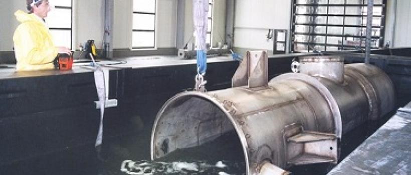 Industrial Sulphuric Acid, Industrial Sulphuric Acid Market, Industrial Sulphuric Acid Market Growth