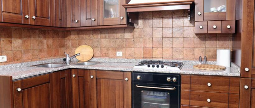 Industrial Wood Coatings, Industrial Wood Coatings Market, Industrial Wood Coatings Market Growth